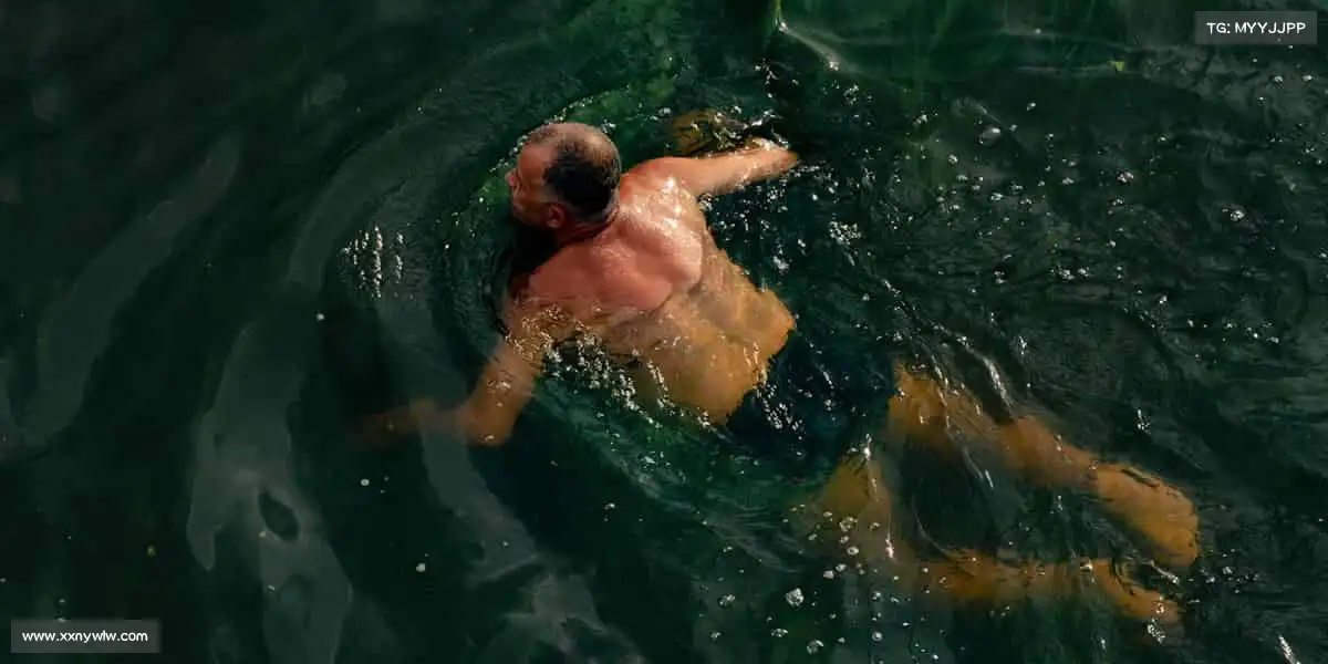 米兰milan🎾发球、扣杀、冲刺…… 别让热爱停在想象里,这里就是你的实战舞台!